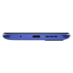 Смартфон POCO Poco M3 64GB Cool Blue 1318401