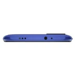 Смартфон POCO Poco M3 64GB Cool Blue 1318401