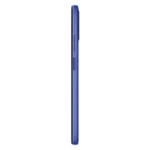 Смартфон POCO Poco M3 64GB Cool Blue 1318401