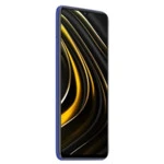 Смартфон POCO Poco M3 64GB Cool Blue 1318401