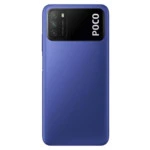 Смартфон POCO Poco M3 64GB Cool Blue 1318401
