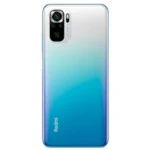Смартфон Xiaomi Redmi Note 10S 6/64GB Ocean Blue M2101K7BG