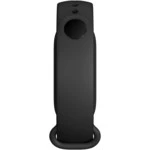 Xiaomi Mi Smart Band 6 XMSH15HM