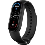 Xiaomi Mi Smart Band 6 XMSH15HM