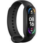 Xiaomi Mi Smart Band 6 XMSH15HM