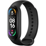 Xiaomi Mi Smart Band 6 XMSH15HM