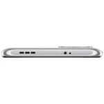 Смартфон Xiaomi Redmi Note 10S 6/128GB Pebble White 38031