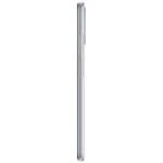 Смартфон Xiaomi Redmi Note 10S 6/128GB Pebble White 38031