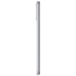 Смартфон Xiaomi Redmi Note 10S 6/128GB Pebble White 38031