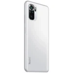 Смартфон Xiaomi Redmi Note 10S 6/128GB Pebble White 38031