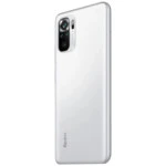 Смартфон Xiaomi Redmi Note 10S 6/128GB Pebble White 38031