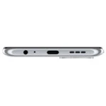 Смартфон Xiaomi Redmi Note 10S 6/128GB Pebble White 38031