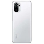 Смартфон Xiaomi Redmi Note 10S 6/128GB Pebble White 38031