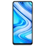 Смартфон Xiaomi Redmi Note 9 Pro 64GB Glacier White 1308905