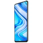 Смартфон Xiaomi Redmi Note 9 Pro 64GB Glacier White 1308905