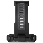 Xiaomi Amazfit T-Rex Pro meteorite black A2013