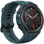 Xiaomi Amazfit T-Rex Pro Steel Blue 38033