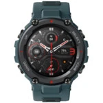 Xiaomi Amazfit T-Rex Pro Steel Blue 38033