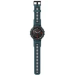 Xiaomi Amazfit T-Rex Pro Steel Blue 38033