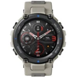 Xiaomi Amazfit T-Rex Pro Desert Grey 38034