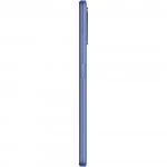 Смартфон Xiaomi Redmi Note 10T 33312 (128 Гб, 4 Гб)