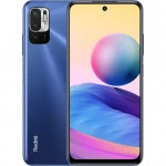 Смартфон Xiaomi Redmi Note 10T 33312 (128 Гб, 4 Гб)