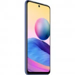 Смартфон Xiaomi Redmi Note 10T 33312 (128 Гб, 4 Гб)
