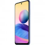 Смартфон Xiaomi Redmi Note 10T 33312 (128 Гб, 4 Гб)