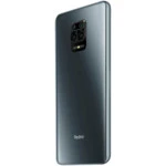 Смартфон Xiaomi Redmi Note 10S 6/128GB Onyx Gray 37988