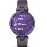 Garmin Lily Sport орхидея 1319936
