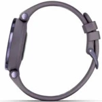 Garmin Lily Sport орхидея 1319936