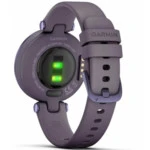 Garmin Lily Sport орхидея 1319936