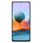Смартфон Xiaomi Redmi Note 10 Pro 128GB Glacier Blue 1319983