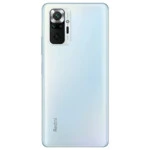 Смартфон Xiaomi Redmi Note 10 Pro 128GB Glacier Blue 1319983