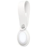 Аксессуары для смартфона Apple AirTag Loop - White MX4F2ZM/A