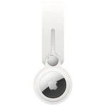 Аксессуары для смартфона Apple AirTag Loop - White MX4F2ZM/A