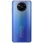 Смартфон POCO X3 Pro 8GB 256GB Frost Blue 37611