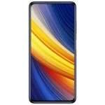 Смартфон POCO X3 Pro 8GB 256GB Frost Blue 37611