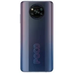 Смартфон POCO X3 Pro 8GB 256GB Phantom Black 37612