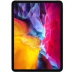Планшет Apple iPad Pro 2020 11'' Wi-Fi 128Gb - Space Grey 1316563