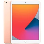 Планшет Apple iPad 10.2'' 8th gen Wi-Fi 128Gb - Gold 1316590