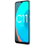 Смартфон REALME C11 2+32GB gray RMX 3231gray
