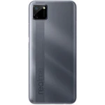 Смартфон REALME C11 2+32GB gray RMX 3231gray