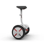 Ninebot Segway Mini S-PRO