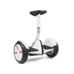 Ninebot Segway Mini S-PRO