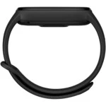 Xiaomi MI Band 6 Black 1319554