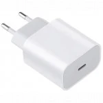 Xiaomi Mi 20W Charger (Type-C) 37593