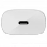 Xiaomi Mi 20W Charger (Type-C) 37593