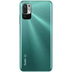 Смартфон Xiaomi Redmi Note 10 5G 64GB Aurora Green 38243