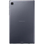 Аксессуары для смартфона Samsung Чехол для Galaxy Tab A7 Lite Clear Cover EF-QT220TTEGRU